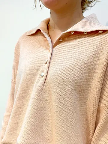 組曲 石井 コーディネート画像