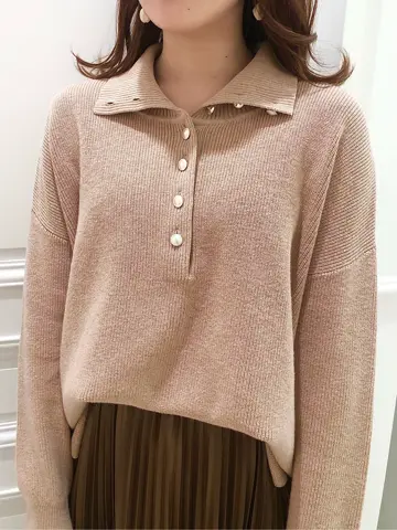 組曲 戸澤 コーディネート画像