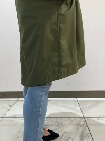 組曲 君島 コーディネート画像