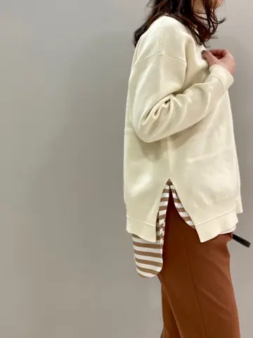 組曲 大塚 コーディネート画像