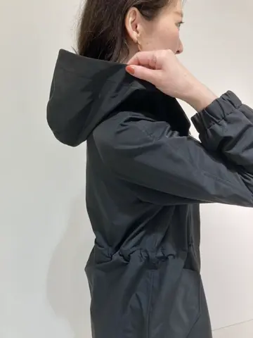 組曲 丸田 コーディネート画像