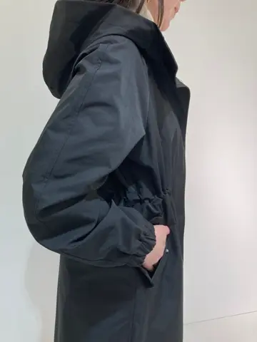 組曲 丸田 コーディネート画像