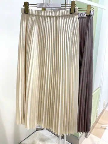 組曲 井上 コーディネート画像