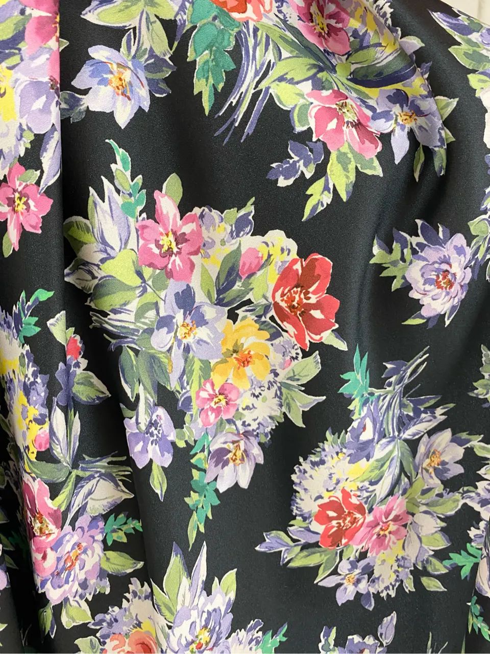 組曲 山下 コーディネート画像