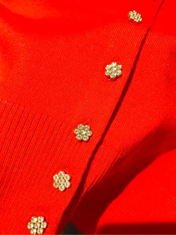 組曲 山下 コーディネート画像