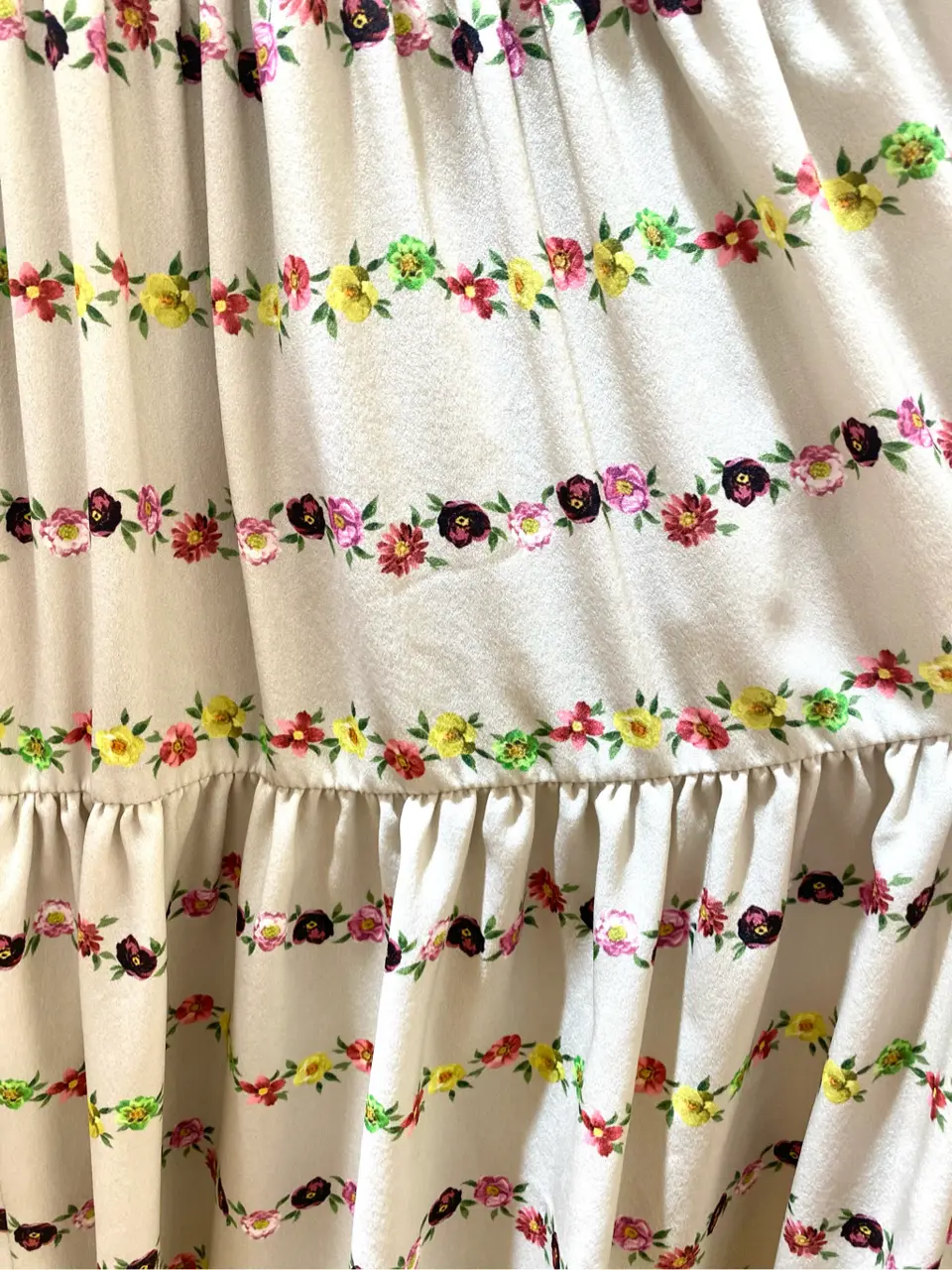 組曲 山下 コーディネート画像