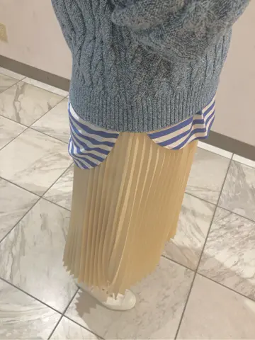 組曲 君島 コーディネート画像