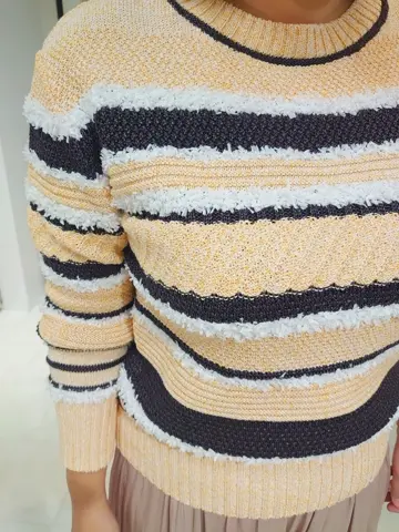 組曲 森 コーディネート画像