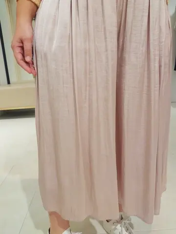 組曲 森 コーディネート画像