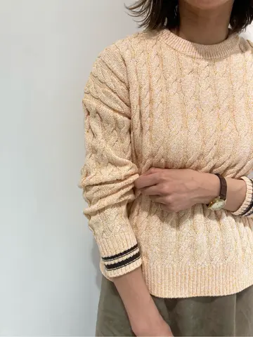 組曲 茂木 コーディネート画像