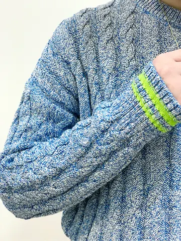 組曲 石井 コーディネート画像