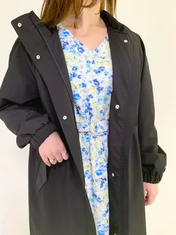 組曲 日髙 コーディネート画像