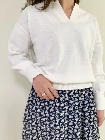 組曲 日髙 コーディネート画像