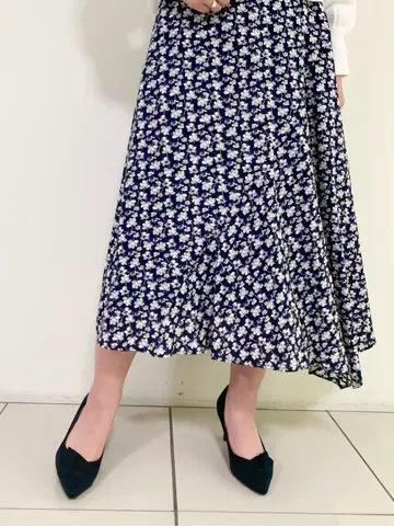 組曲 日髙 コーディネート画像