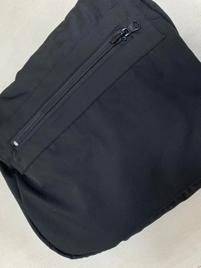 組曲 北井 コーディネート画像