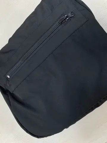 組曲 北井 コーディネート画像