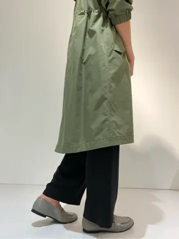 組曲 茂木 コーディネート画像