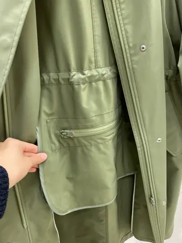 組曲 野中 コーディネート画像