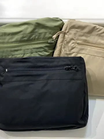 組曲 野中 コーディネート画像