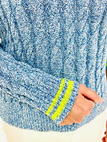 組曲 會澤 コーディネート画像