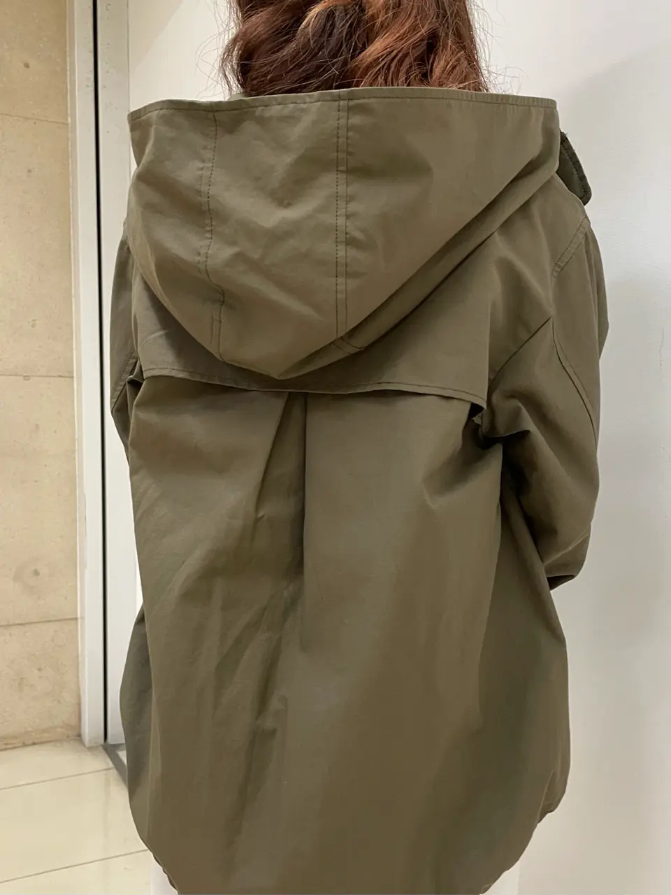 組曲 平賀 コーディネート画像