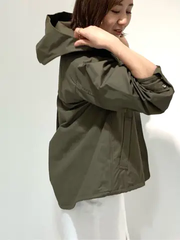 組曲 茂木 コーディネート画像