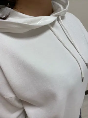 組曲 K コーディネート画像