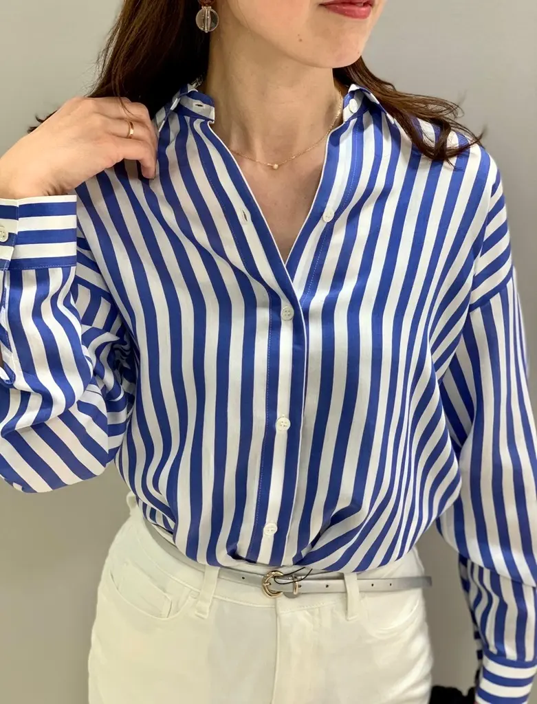 組曲 大塚 コーディネート画像