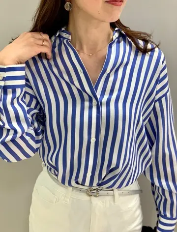 組曲 大塚 コーディネート画像