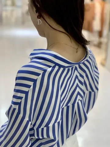 組曲 大塚 コーディネート画像