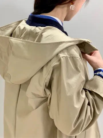 組曲 大塚 コーディネート画像