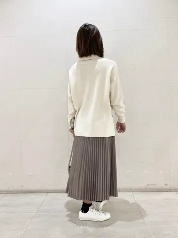 組曲 三木 コーディネート画像