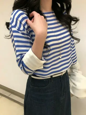 組曲 福田 コーディネート画像