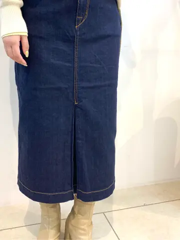 組曲 石井 コーディネート画像