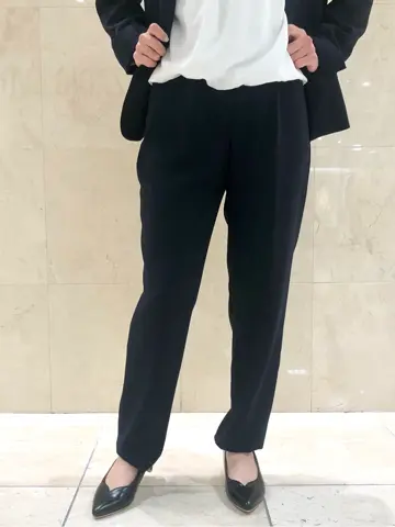 組曲 井上 コーディネート画像