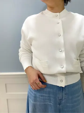 組曲 KATO コーディネート画像