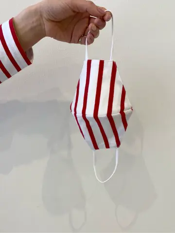 組曲 茂木 コーディネート画像