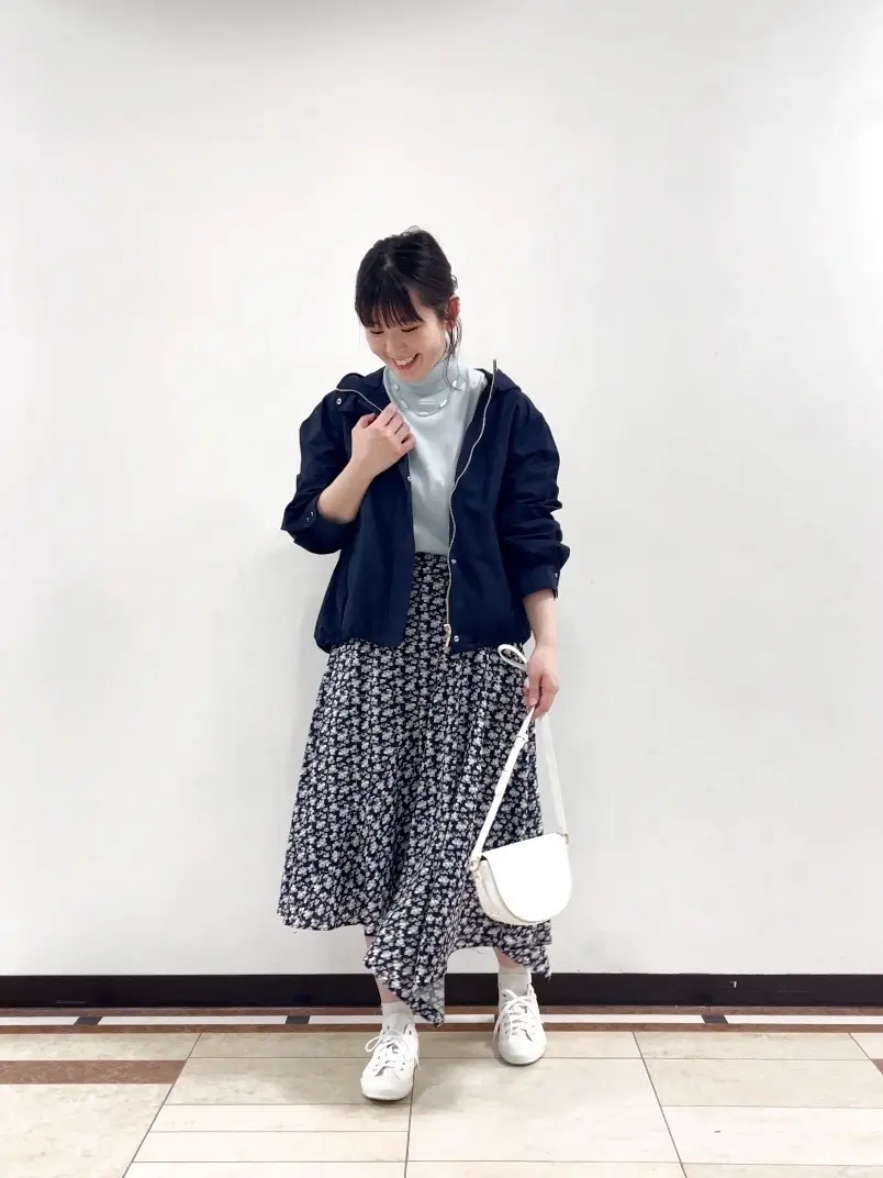  鈴木 コーディネート画像