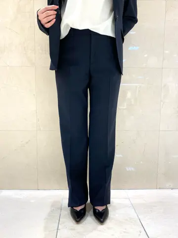 組曲 柿内 コーディネート画像