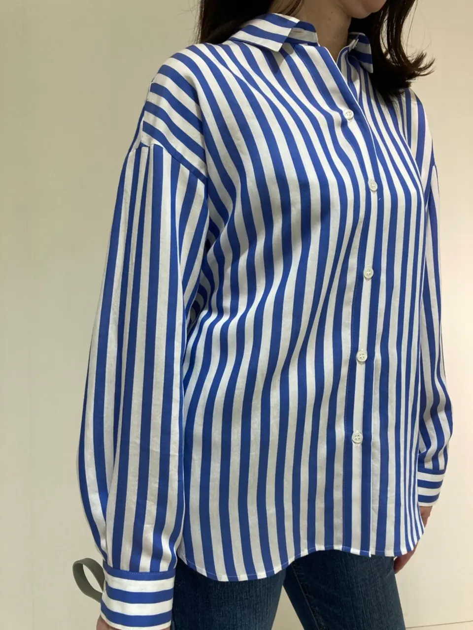 組曲 丸田 コーディネート画像