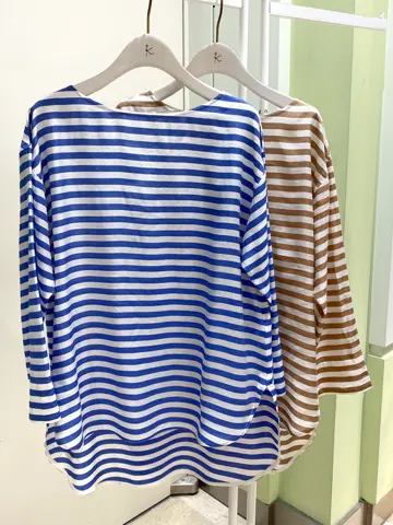 組曲 井上 コーディネート画像