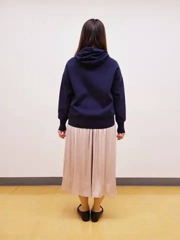 組曲 原 コーディネート画像