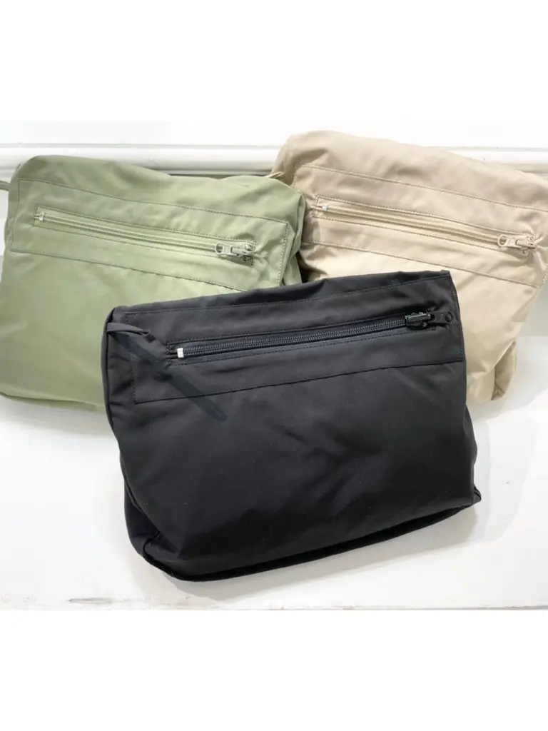 組曲 水野 コーディネート画像