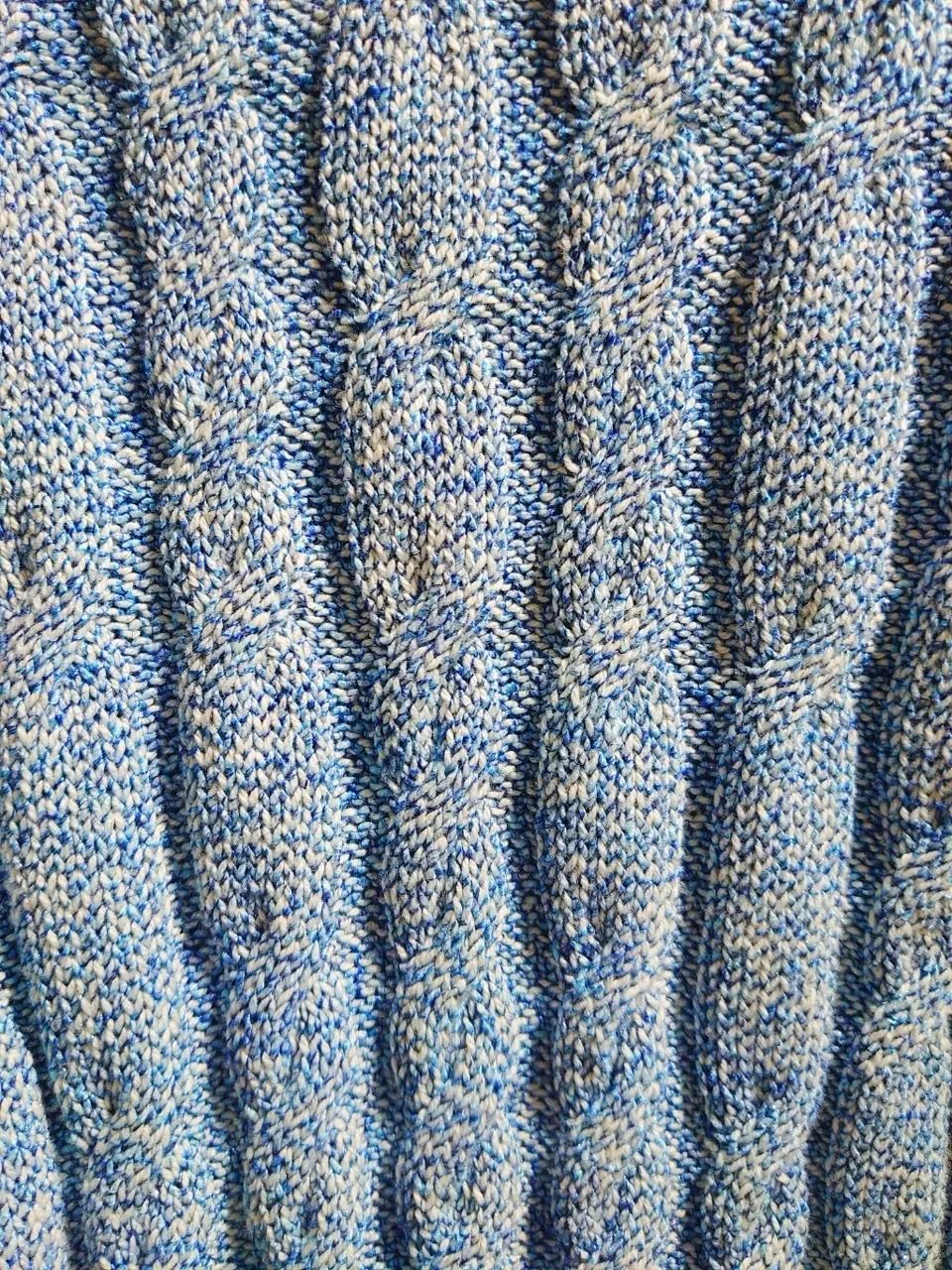 組曲 森 コーディネート画像