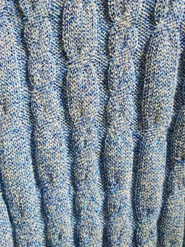 組曲 森 コーディネート画像