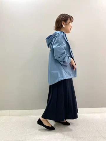 組曲 KATO コーディネート画像