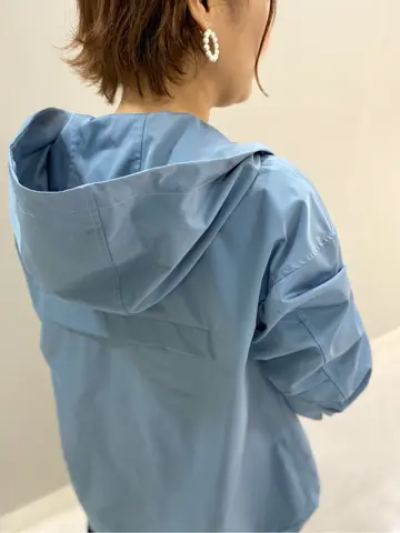 組曲 KATO コーディネート画像