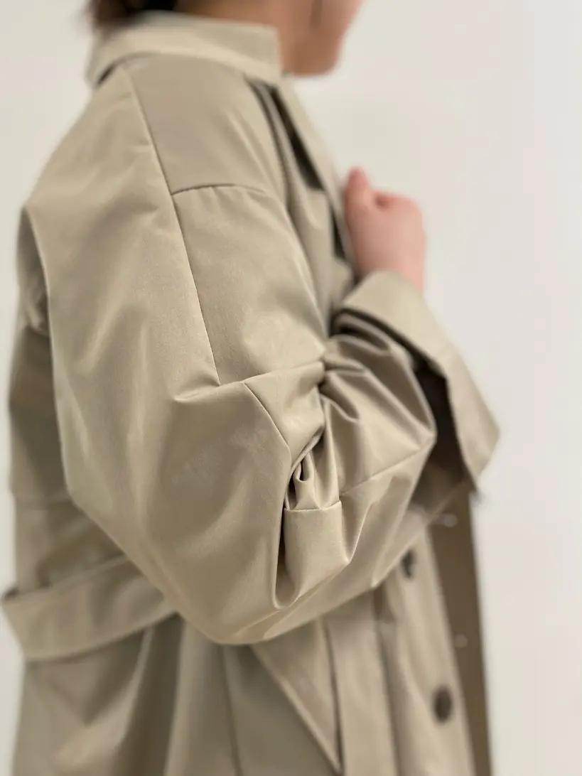 組曲 鈴木 コーディネート画像