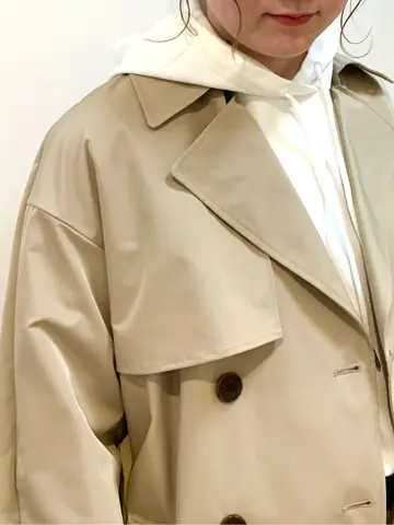 組曲 石井 コーディネート画像