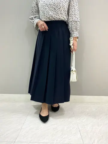 組曲 KATO コーディネート画像